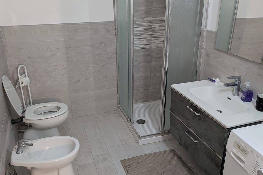 Appartamento intero, Angolo di Pace downtown near Caserma Ederle in Vicenza, Provincia di Vicenza