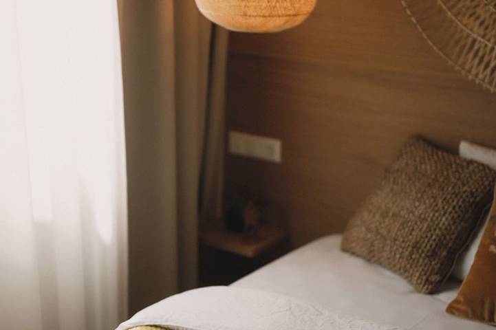 Ganze Wohnung, Comfort Doppelzimmer in Lörrach, Südschwarzwald