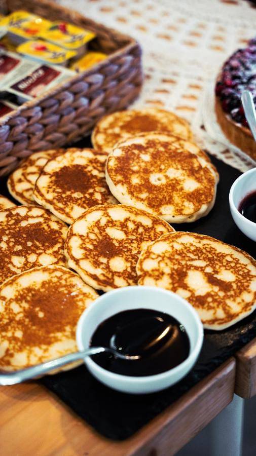 Chambre d’hôte pour 2 personnes, avec jardin et terrasse, animaux acceptés à Rimini - 3