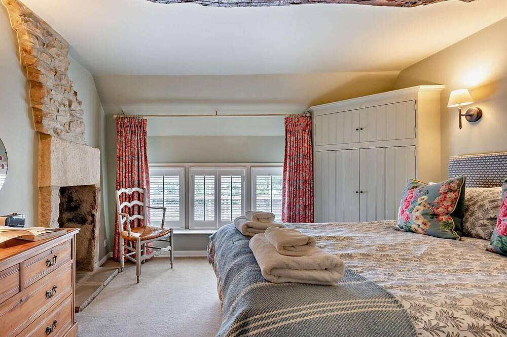2 Bed in Bakewell in Baslow and Bubnell, Derbyshire