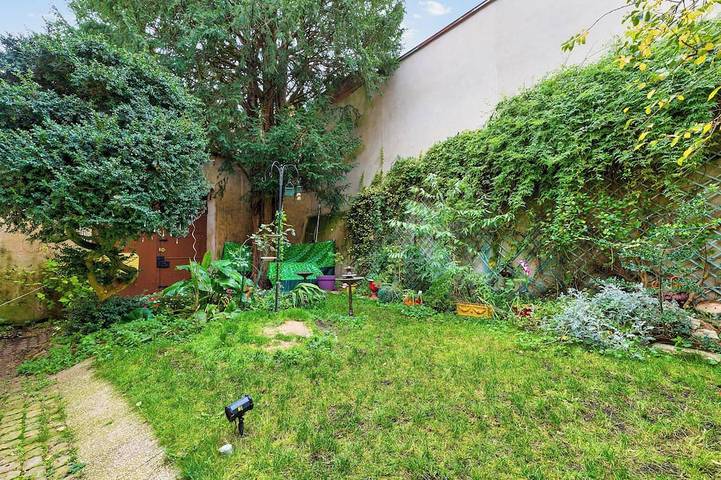Appartement entier, Homerez - Appartement cosy à Sens, proche du jardin in Sens, Yonne
