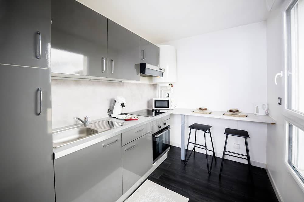 Ganze Wohnung, Sweet Home 10 min From Disneyland Paris, 2 min From the Station in Bussy-Saint-Georges, Seine-et-Marne