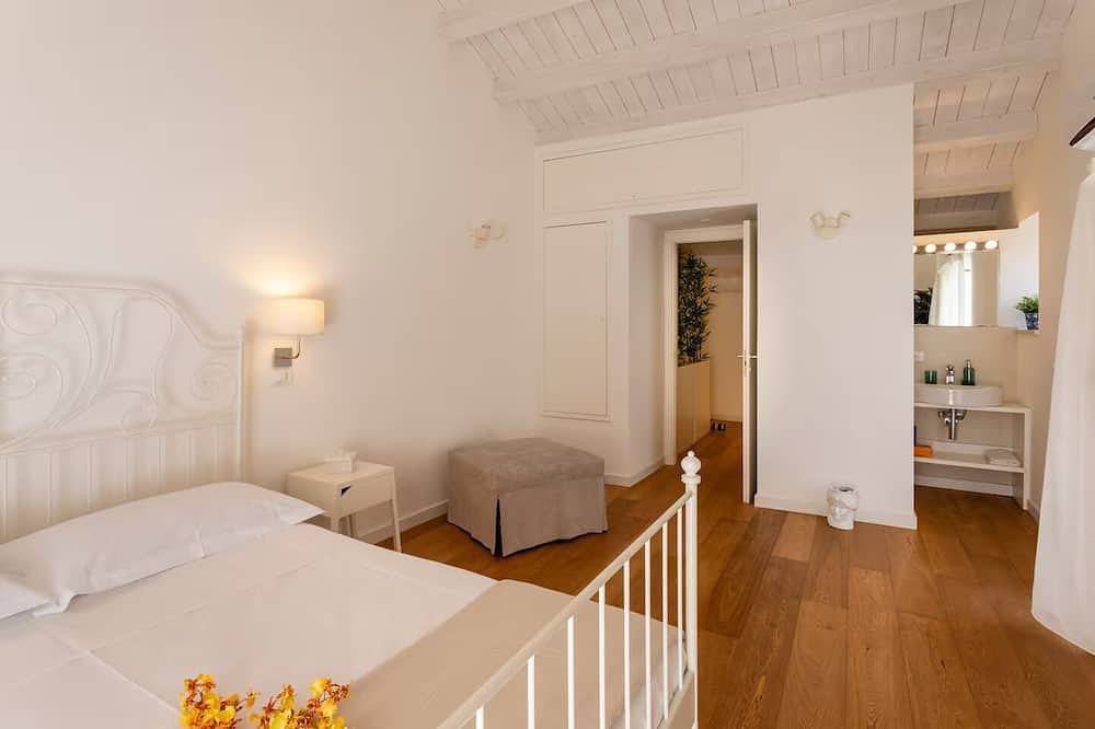 Casa L' Amuri in Módica (villaggio), Modica