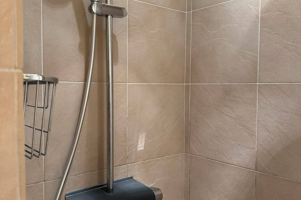 Apartamento entero, Cocon Contemporain et Confortable Proche de Paris in Alfortville, Valle del Marne