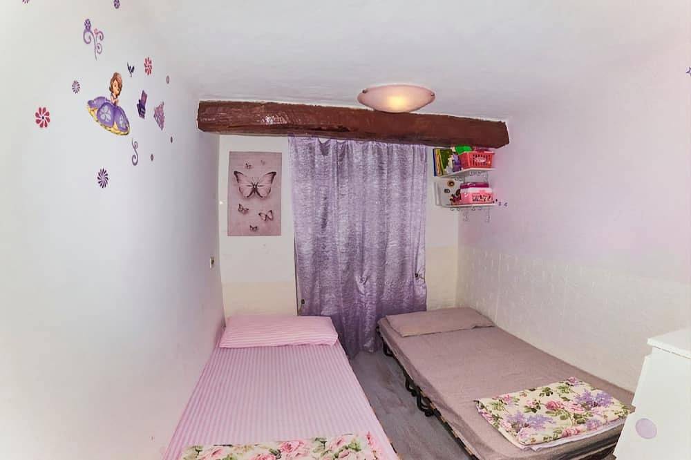 Ganze Wohnung, Sweet Home Apartment 15 min from the sea in Badalucco, Riviera di Ponente