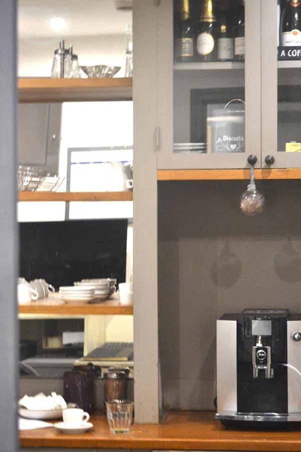 Hôtel pour 2 personnes dans Arenes De Nimes - 4