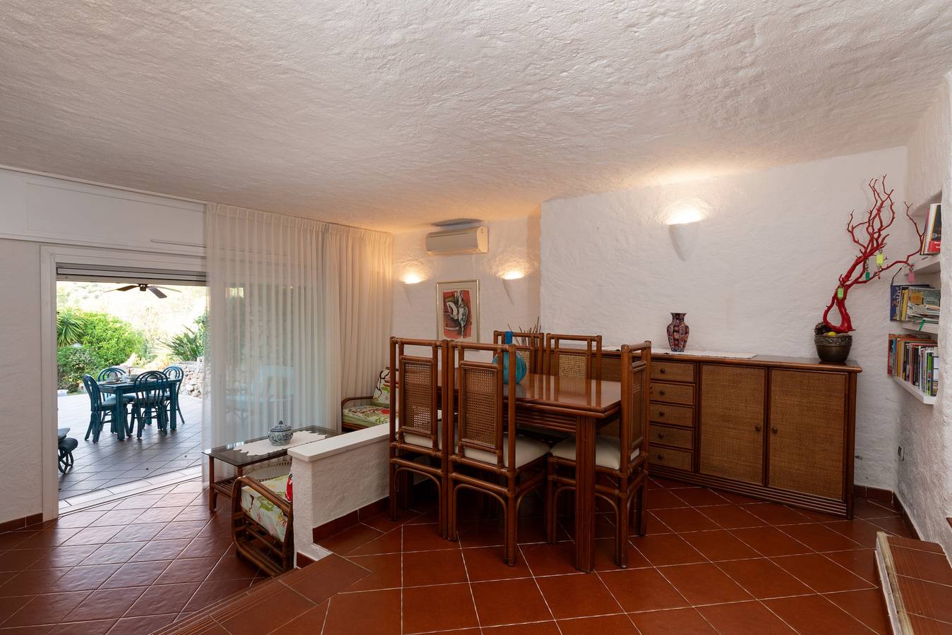 Appartamento intero, Istana Bay House by Wonderful Italy in Porto Istana, Olbia