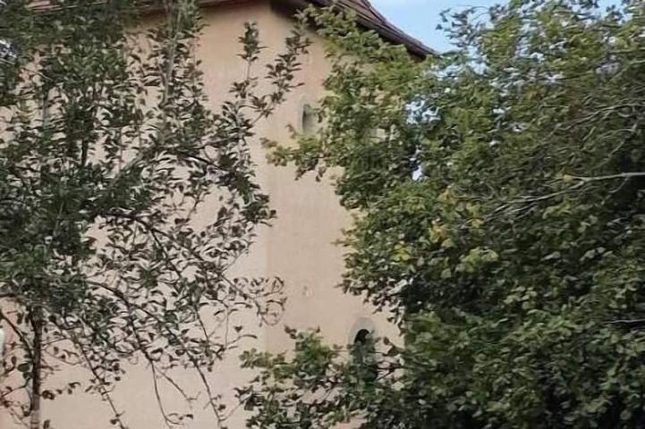 Gîte pour 6 personnes