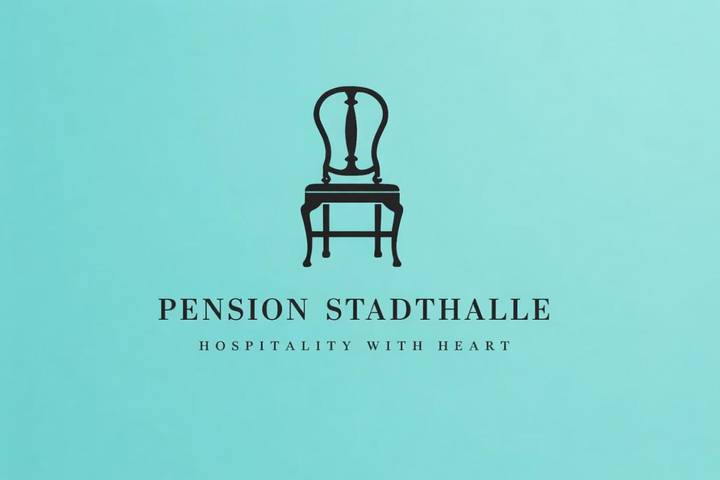 B&B für 2 Personen in Wien - 2