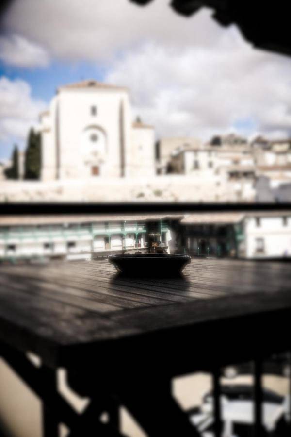 Hotel para 3 personas, con jacuzzi y balcón en Las Vegas (Madrid) - 4