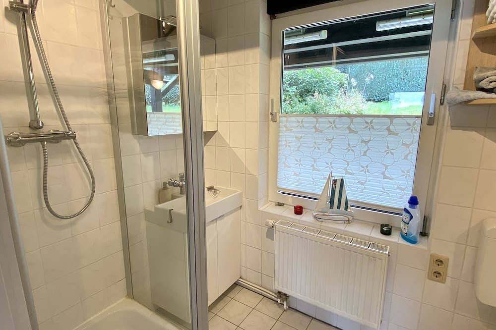 Traumhafter Schleiblick in ruhiger Lage in Borgwedel, Schleswig & Umgebung