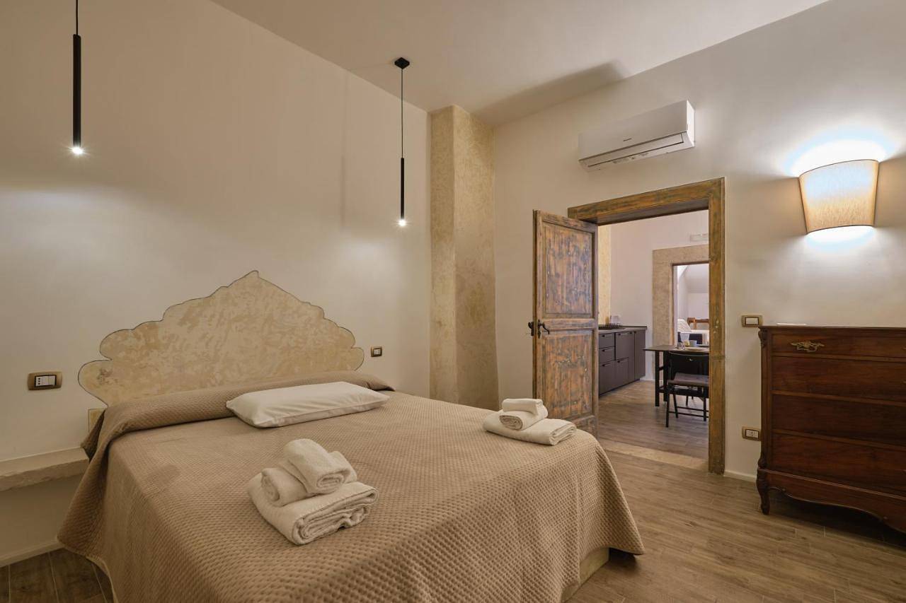 Appartement entier, Two-Bedroom Apartment in Andria, Barletta-Andria-Trani