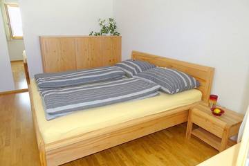 Bauernhof für 5 Personen in Hittisau, Allgäuer Alpen (Österreich), Bild 3