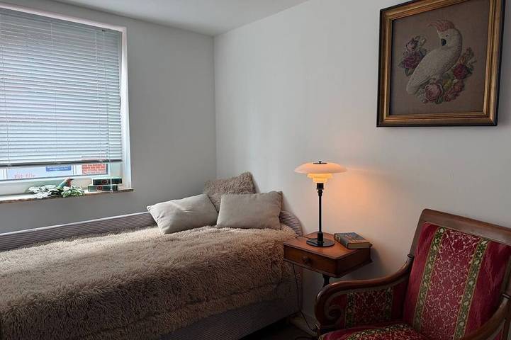 Ganze Wohnung, Ferienwohnung Schöne Zeit 1 - Ferienwohnungen Schöne Zeit! 15204 in Leer, Leer (Ostfriesland)