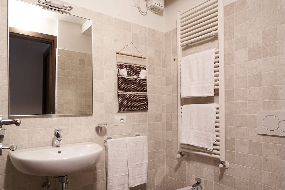 Apartamento Il Magnifico in Poggio a Caiano, Provincia de Prato