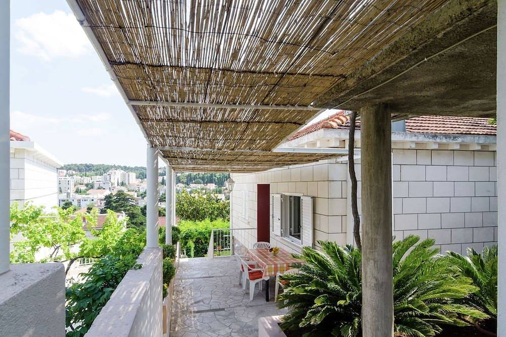 Appartamento vacanze a Grad Dubrovnik a partire da 142€ a notte