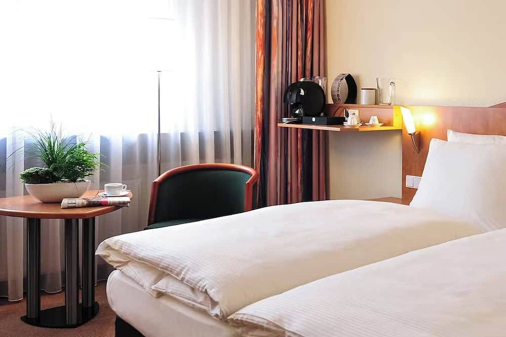 Inviting City Escape | Sauna | Close to Theaterpark in Viewegs Garten- Bebelhof, Braunschweig
