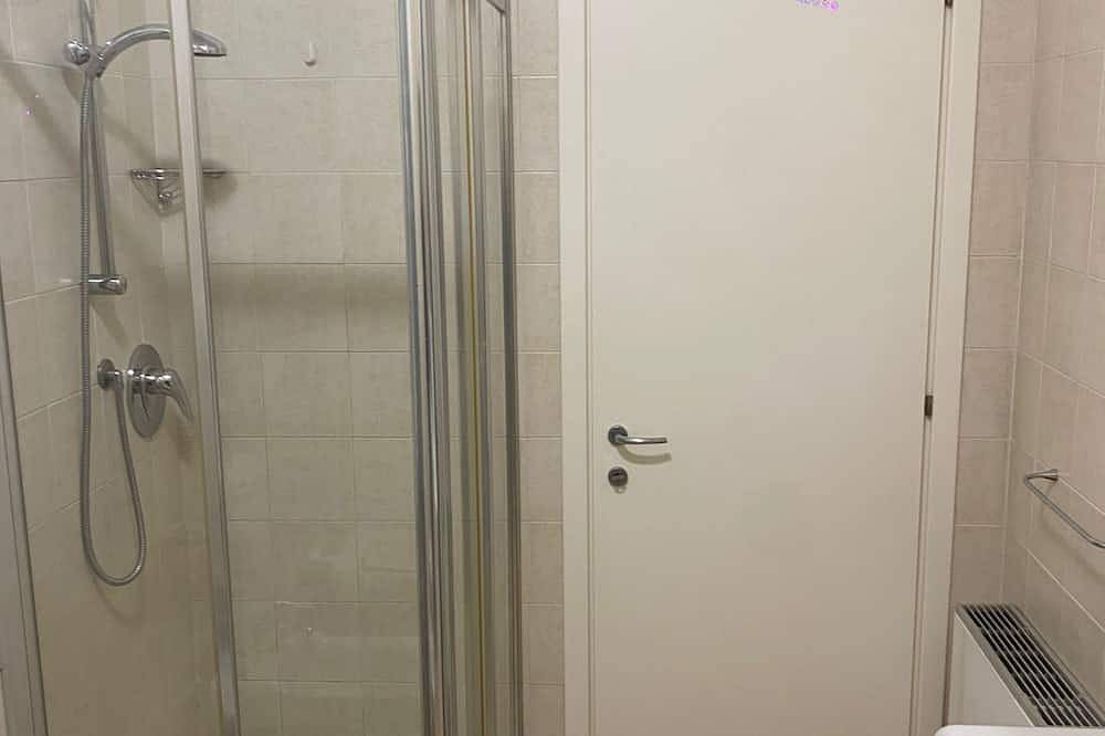 Appartamento intero, Oasi Verde 1 in San Terenzo, Comune di Lerici