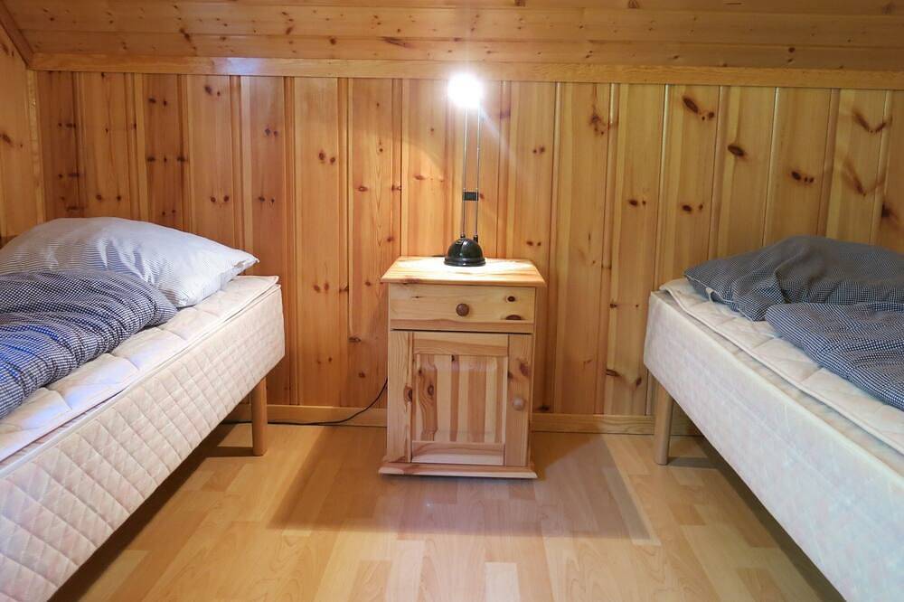 Ferienhaus Norwegen am Sognefjord: mehrere Motorboote 9,9 Ps bis 60 Ps mietbar. in Sognefjord