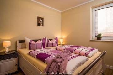 Ferienwohnung für 4 Personen in Lietzow, Rügen, Bild 2