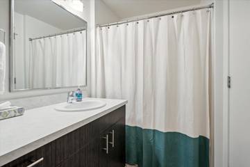 Apartament Wakacyjny dla 4 osoby w Portland, Willamette Valley, Zdjęcie 1