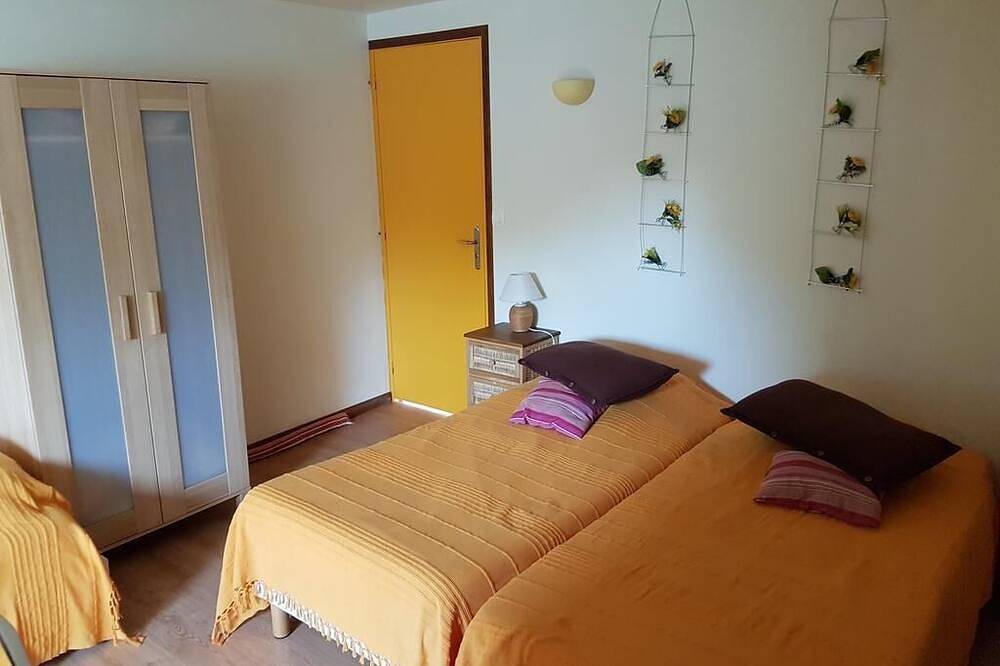 Bed and breakfast in an estaminet in Drinkam, Dünkirchen en omgeving