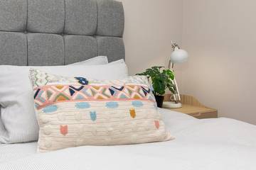 Apartment for 2 People in Southampton, South East England, Photo 4