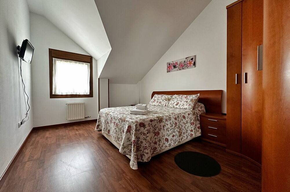 Adosado en Pedreña - Villa de Pedreña 32801 in Pedreña, Marina de Cudeyo