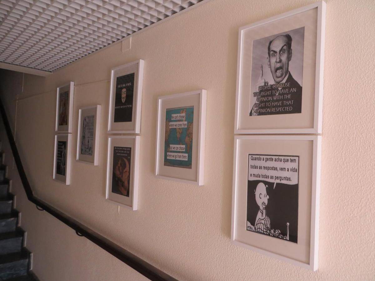 Guest House Oliveira in Boliqueime, District de Faro