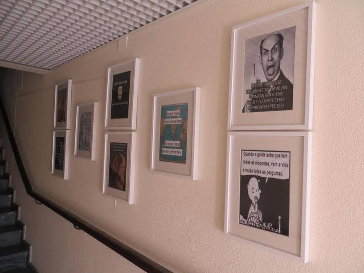 Guest House Oliveira in Boliqueime, District de Faro