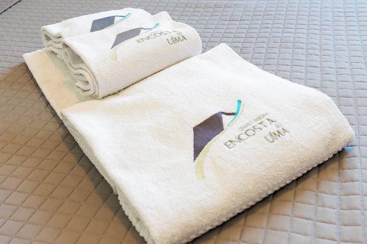 Location de vacances pour 6 personnes, avec jardin et jacuzzi à Santa Maria da Feira - 4