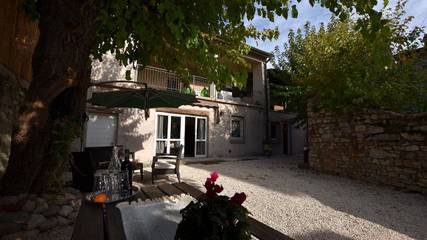 Agriturismo voor 4 Personen in Gemeente Provaglio d'Iseo, Iseomeer, Afbeelding 4