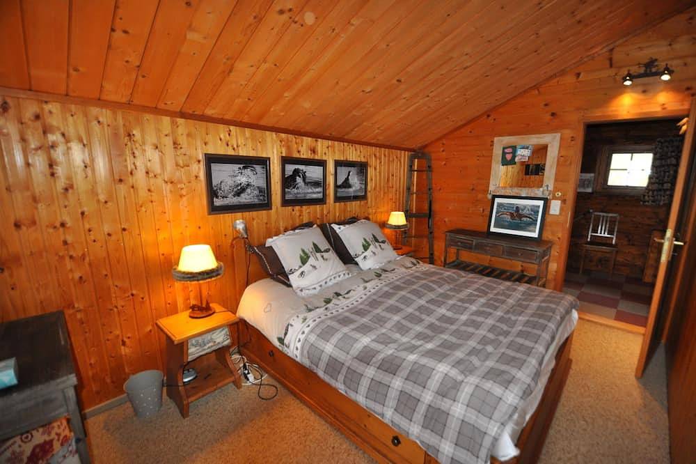 Magnifique chalet situé au sommet du village de Gryon dans le quartier des Mazots. Ski in Ski out. E in Gryon, Alpes Vaudoises