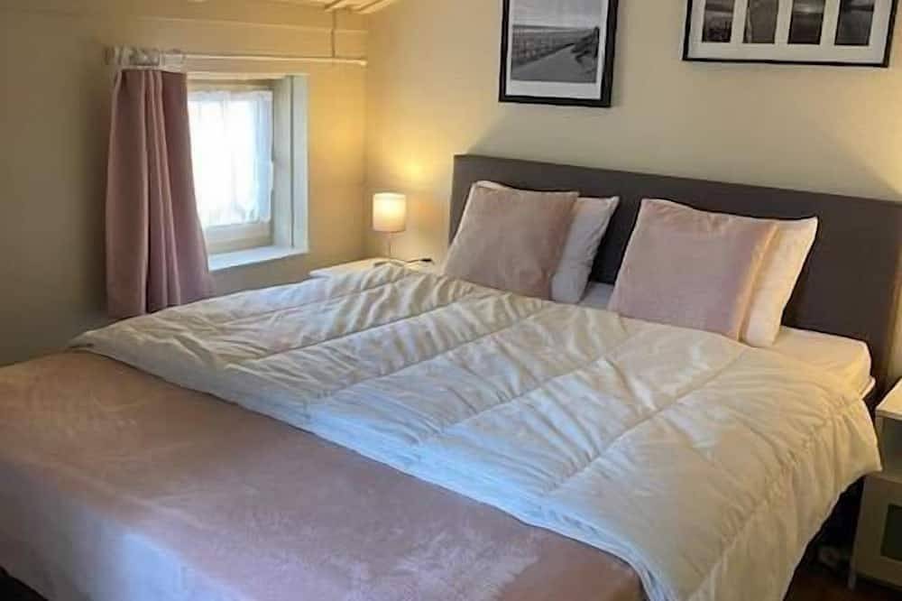 Ferienhaus mit Pool in Adinkerke, De Panne