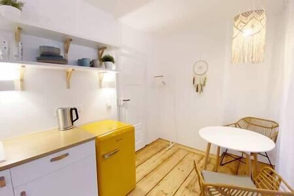 Ganze Wohnung, Central | Cozy | Digitaler Check-in in Hof, Oberfranken
