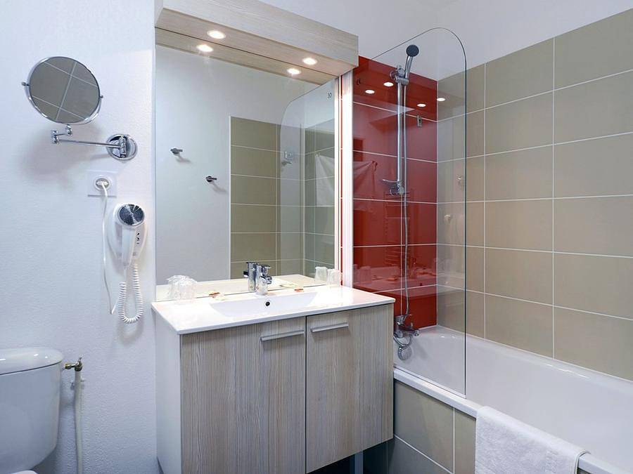 Appart'hôtel Nakara by Odalys - Studio 2 personnes - Pmr in Cap d'Agde, Agde