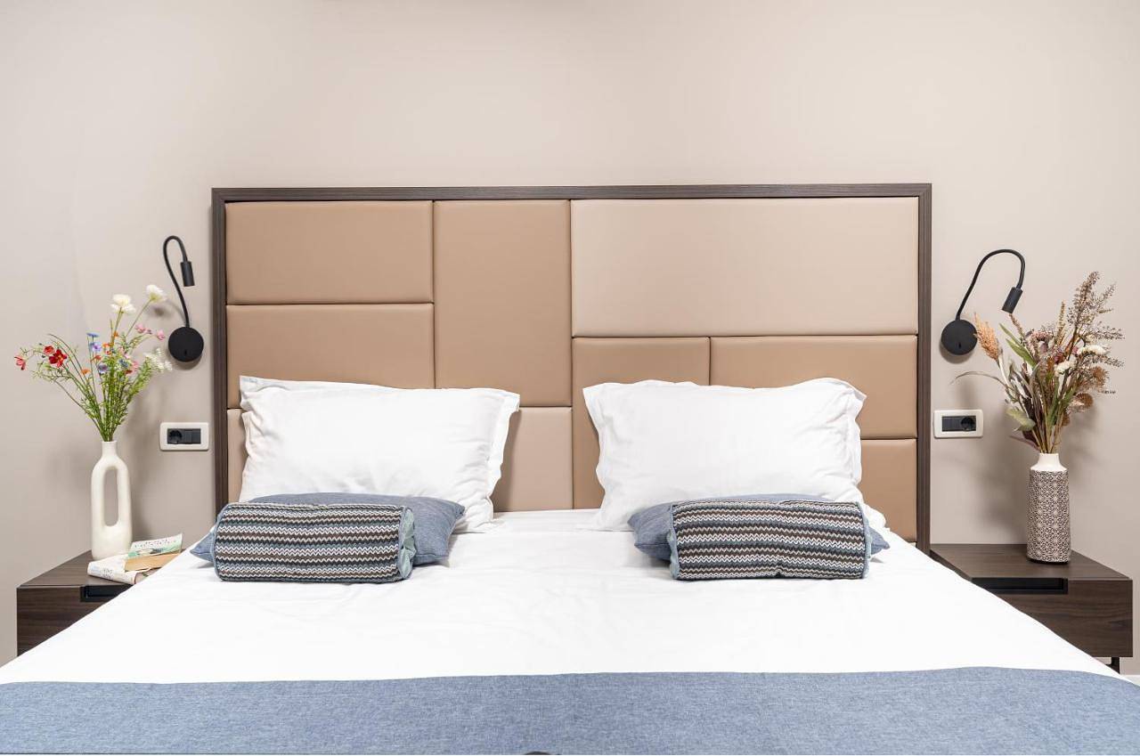 Al Porto Suites - New! in Novigrad, Regio Umag