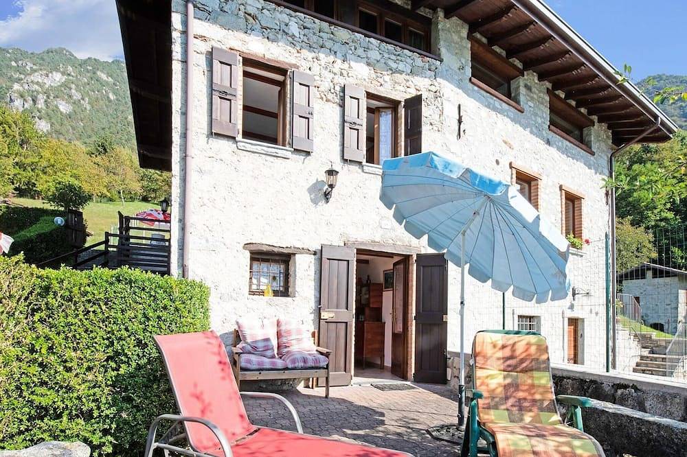 Appartamento vacanze a Idro a partire da 91€ a notte