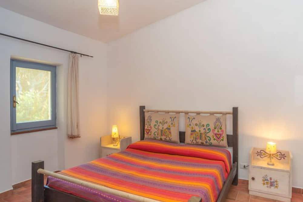 Scalitti by Interhome in Trinità d'Agultu e Vignola, Olbia-Tempio