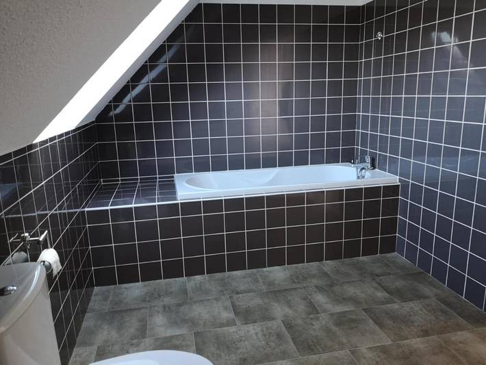 Location de vacances pour 4 personnes, avec vue et terrasse à Riom-ès-Montagnes - 4