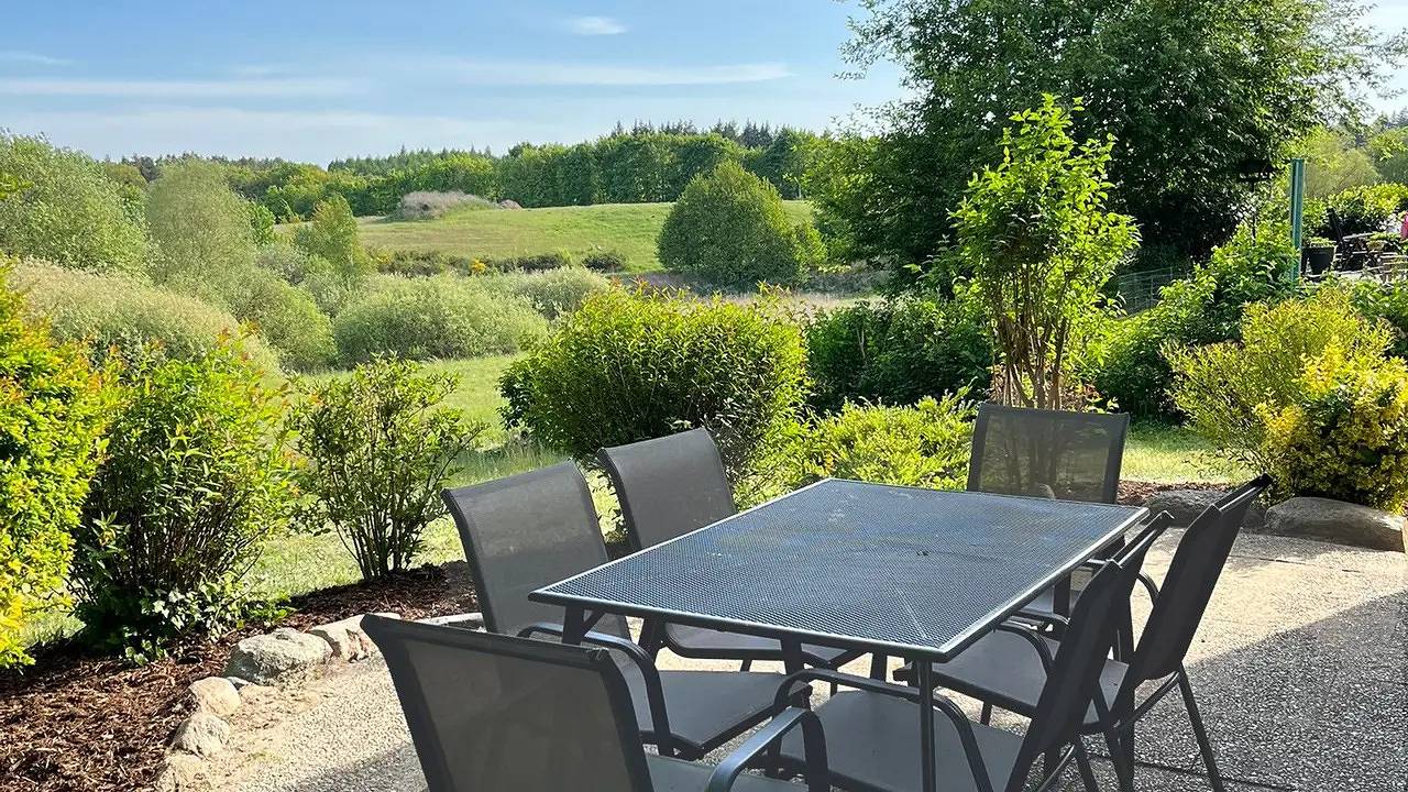 Ferienhaus für 6 Personen (89 m²) in Marlow, Vorpommern-Rügen