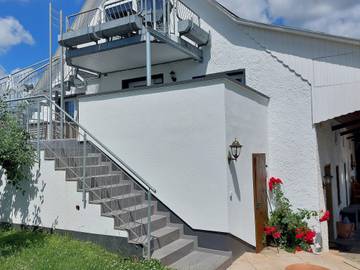 Ferienwohnung für 6 Personen in Attendorn, Sauerland, Bild 1