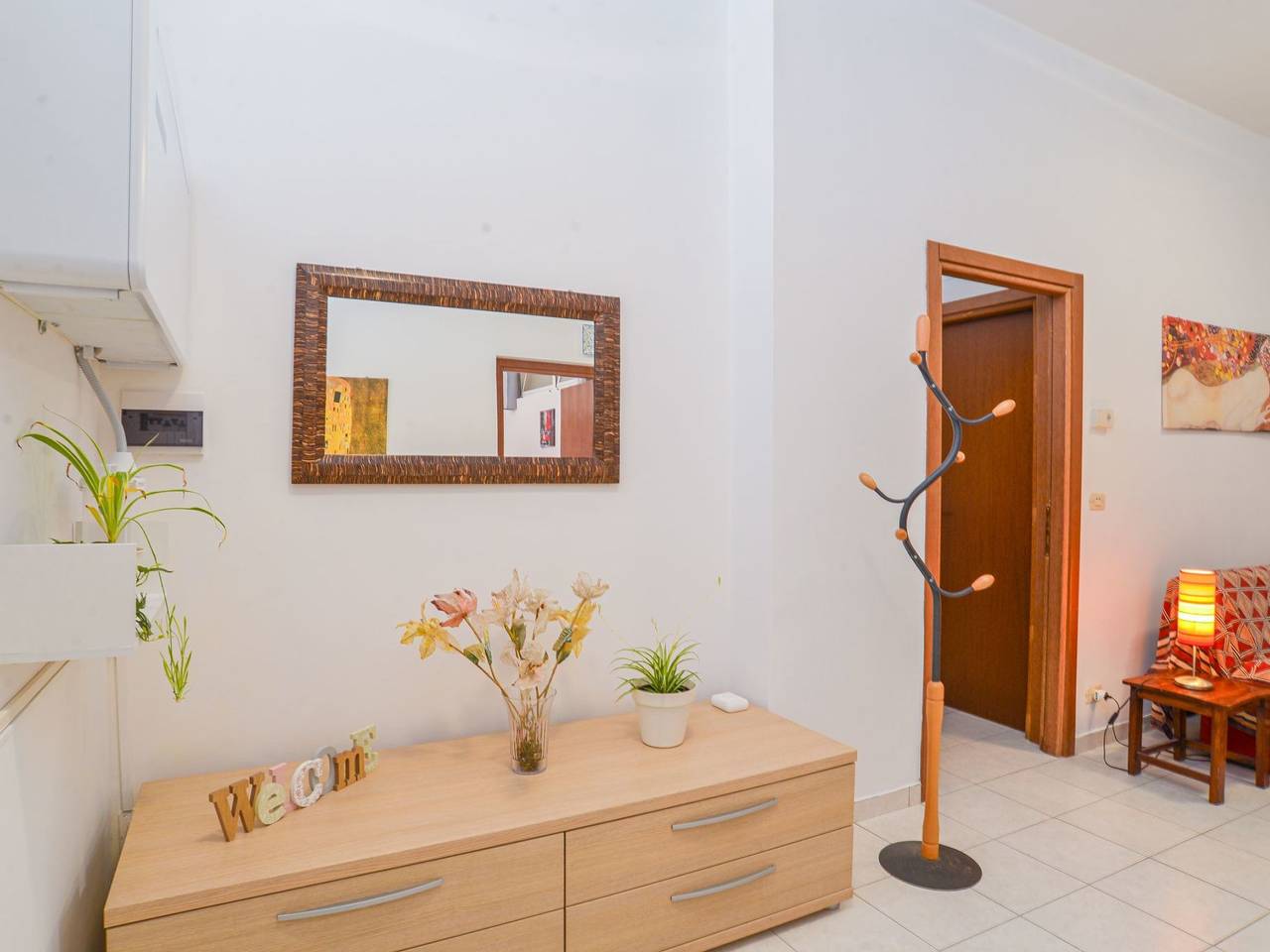 Ganze Wohnung, Casa al Mare ad Alassio in Alassio, Riviera di Ponente