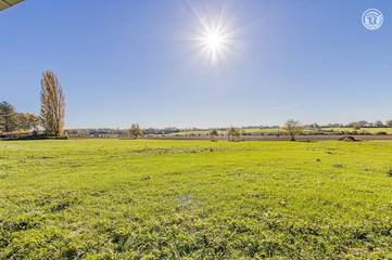 Gîte pour 14 Personnes dans Bosjean, Région de Louhans, Photo 3