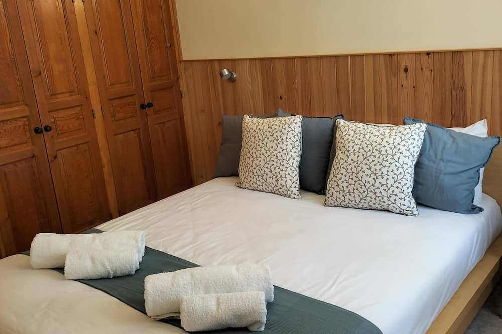 Ideal house for families (pet friendly). in Fonollosa, Pla de Bages DO