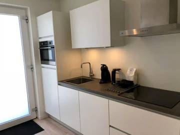 Vakantieappartement voor 4 Personen in Zoutelande, Zeeuwse Kust, Afbeelding 2