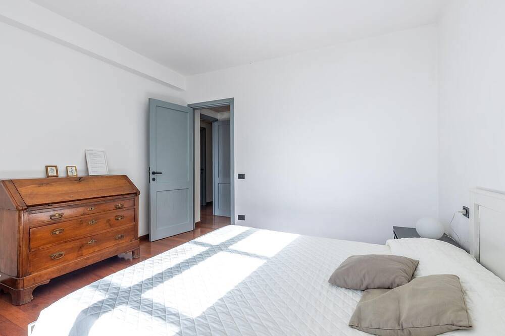 Increíble casa en Recco -Ge- in Recco, Riviera di Levante
