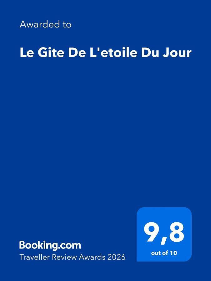 Gîte pour 8 personnes, avec vue ainsi que jardin et vue sur le lac à Neung-sur-Beuvron - 2