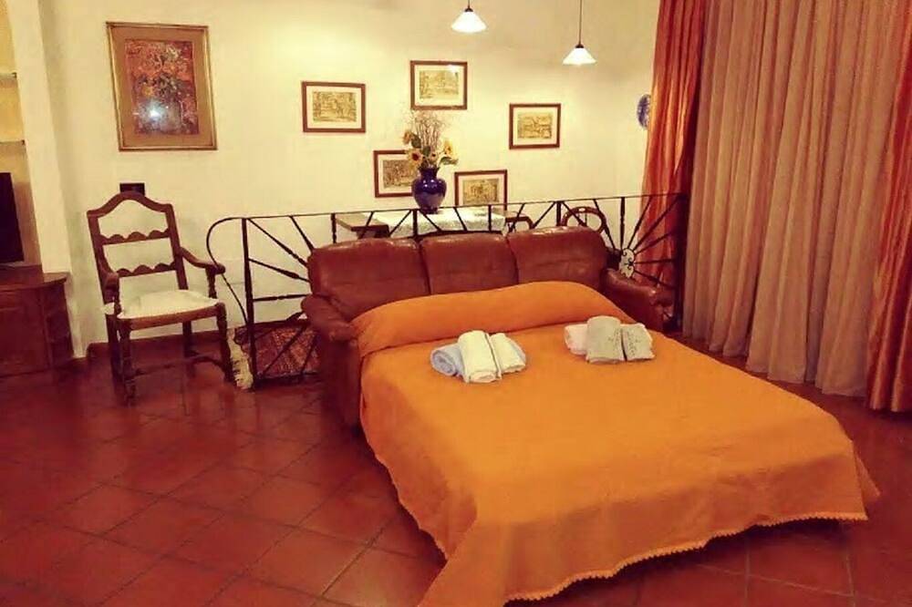 Panoramic Cottage With Private Pool Garden Terrace Wifi And Billiards in Empoli, Florence Province