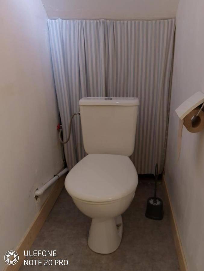 Appartement entier, Entre vignes et garrigue in Saint-Drézéry, Côte méditerranéenne (France)